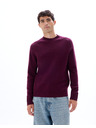Celio Cewool Wollpullover