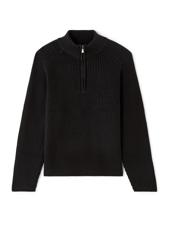 Celio Meraid Pullover