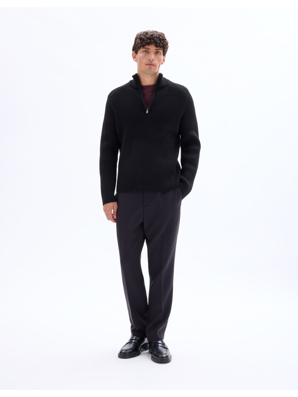 Celio Meraid Pullover