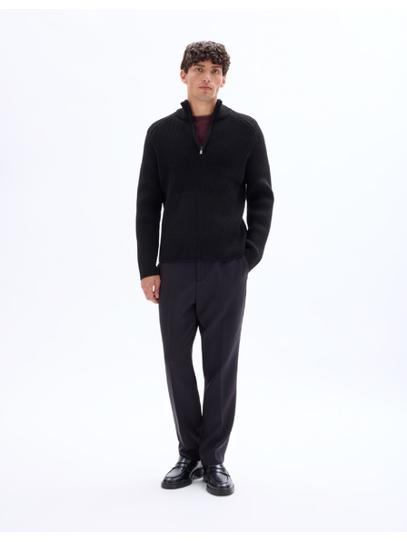 Celio Meraid Pullover