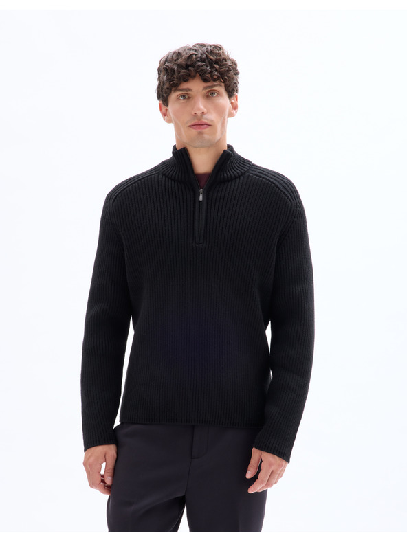 Celio Meraid Pullover