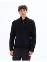 Celio Meraid Pullover