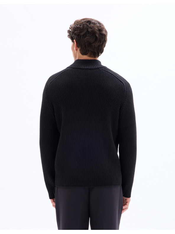 Celio Meraid Pullover
