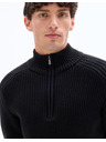 Celio Meraid Pullover