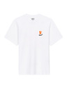 Celio T-Shirt Pokemon Charmander