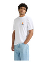 Celio T-Shirt Pokemon Charmander
