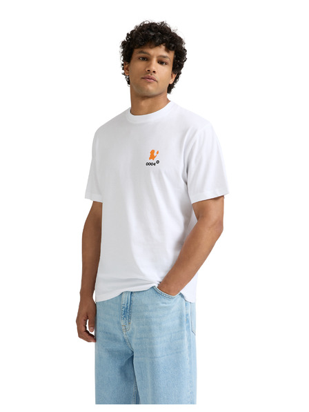 Celio T-Shirt Pokemon Charmander