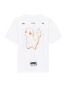 Celio T-Shirt Pokemon Charmander