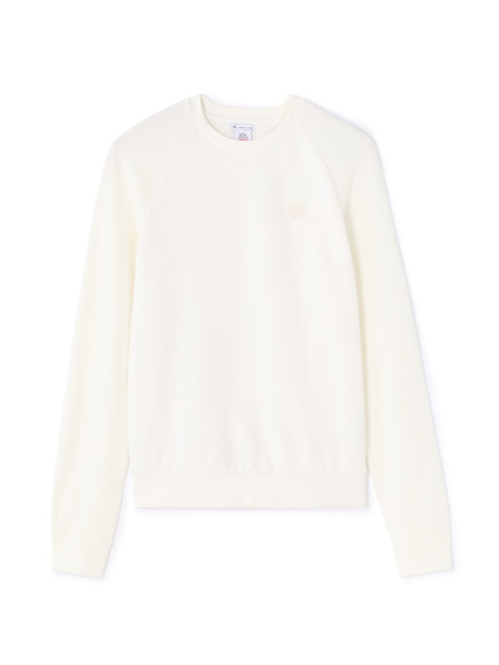 Celio Sweatjacke Chamonix-Mont-Blanc