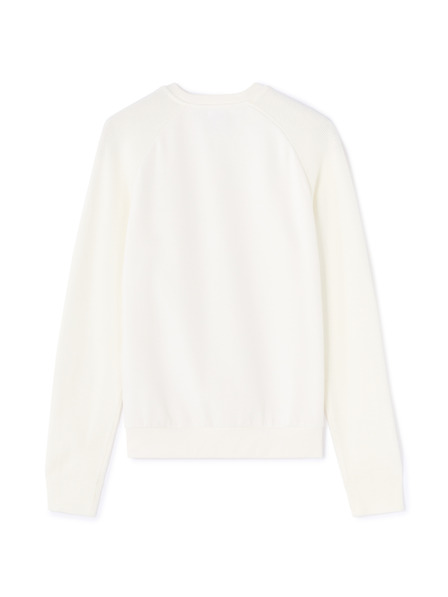 Celio Sweatjacke Chamonix-Mont-Blanc