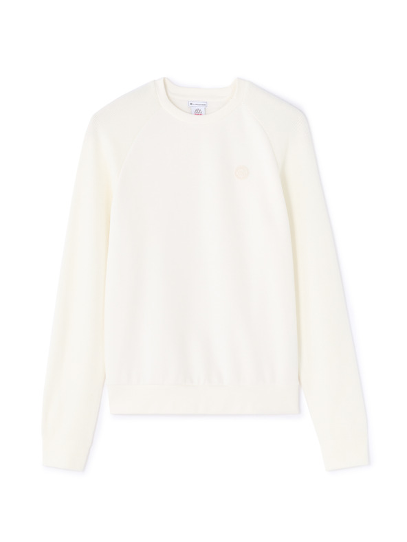 Celio Sweatjacke Chamonix-Mont-Blanc