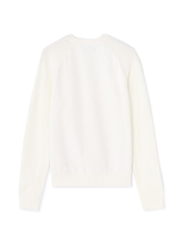 Celio Sweatjacke Chamonix-Mont-Blanc