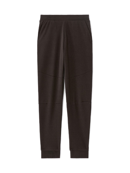 Celio Jogginghose Moteck