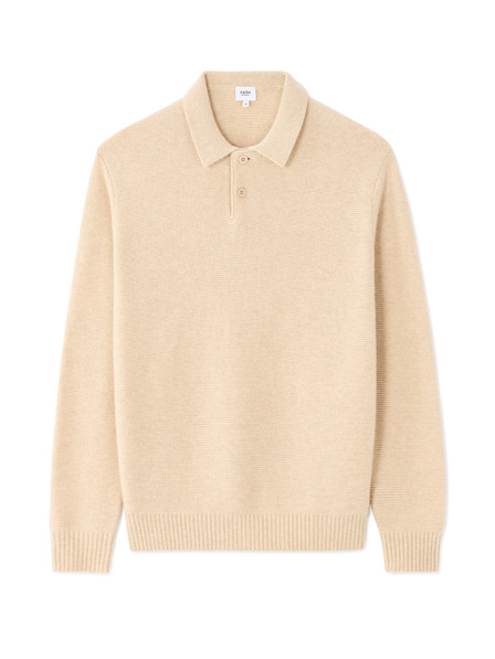 Celio Pullover Meroli