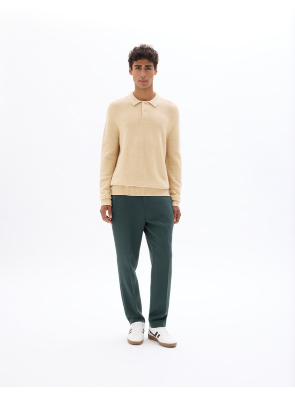 Celio Pullover Meroli