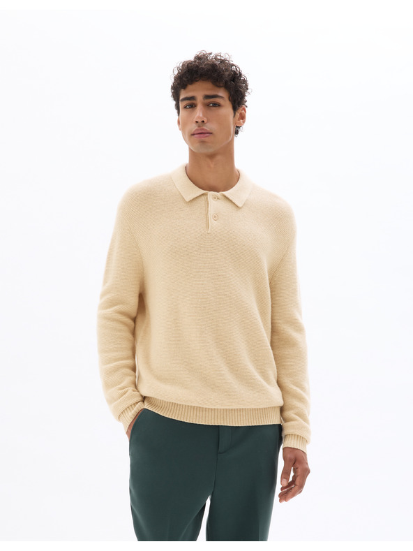 Celio Pullover Meroli