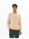 Celio Pullover Meroli