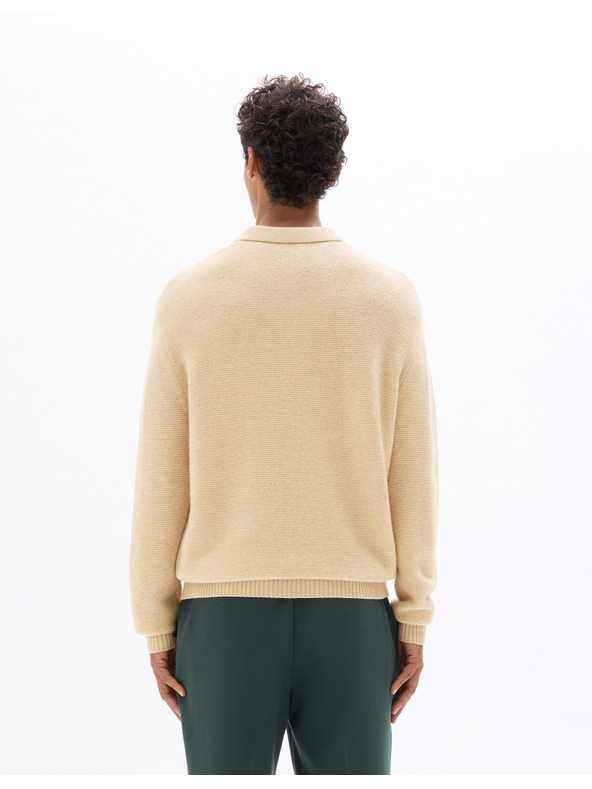 Celio Pullover Meroli