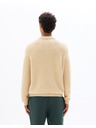 Celio Pullover Meroli