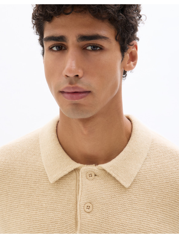 Celio Pullover Meroli