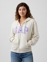 GAP Sweatshirt mit Logo GAP