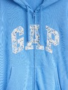 GAP Sweatshirt mit Logo GAP