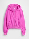 GAP Oversize Sweatshirt Logo GAP