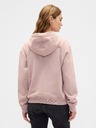 GAP Sweatshirt mit Logo GAP
