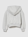 GAP Kinder oversize Sweatshirt mit Logo 1969 GAP