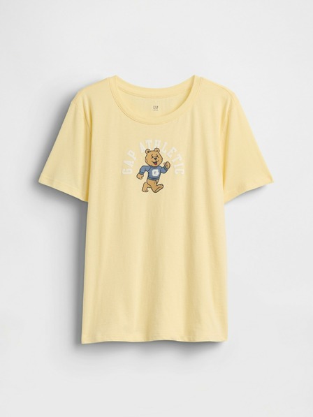GAP Kinder T-Shirt GAP