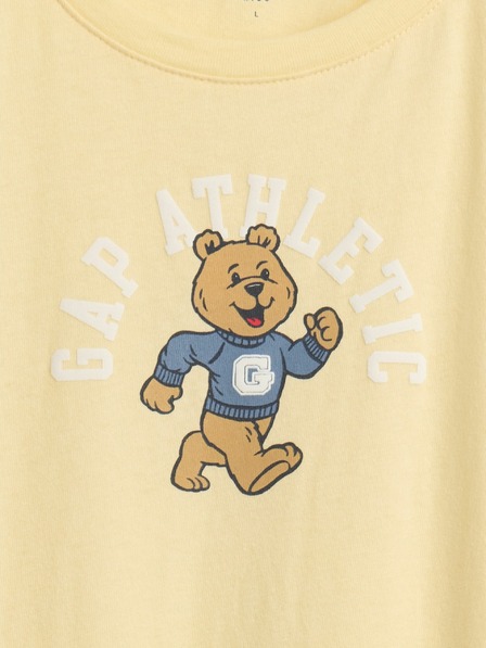 GAP Kinder T-Shirt GAP