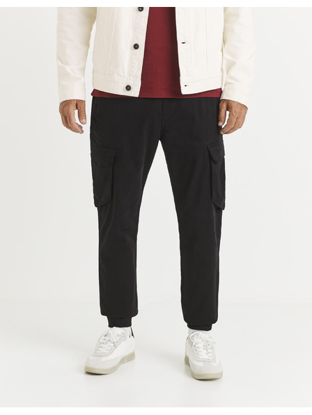Celio Sweatpants jogger GAP