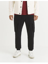 Celio Sweatpants jogger GAP