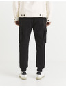 Celio Sweatpants jogger GAP