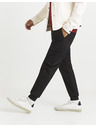 Celio Sweatpants jogger GAP
