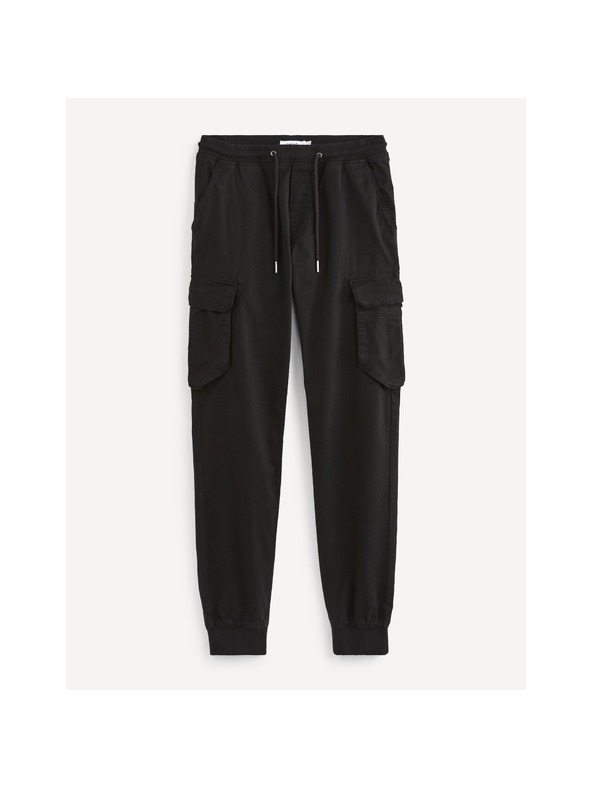 Celio Sweatpants jogger GAP