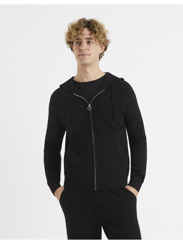 Celio Sweatshirt