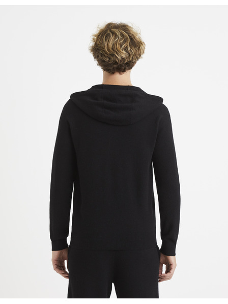 Celio Sweatshirt