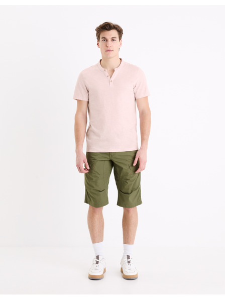 Celio Cegeti T-Shirt