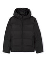 Celio Winterjacke Juair Celio