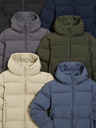 Celio Winterjacke Juair Celio