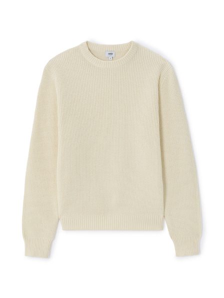 Celio Mewaffy Pullover