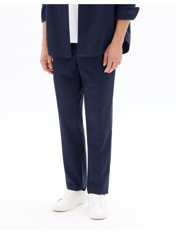 Celio Hose Monelset 24H