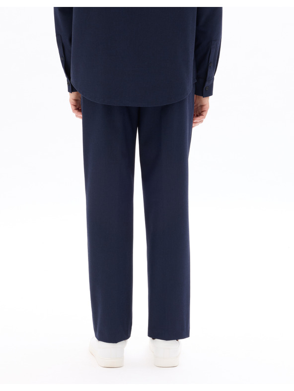 Celio Hose Monelset 24H