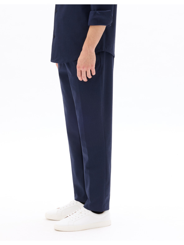 Celio Hose Monelset 24H