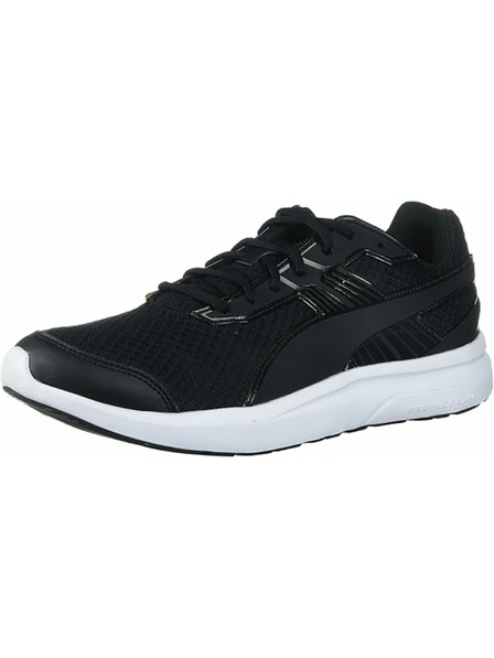 Puma Sneaker Escaper Pro Puma Black