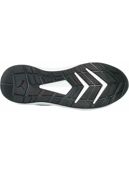 Puma Sneaker Escaper Pro Puma Black