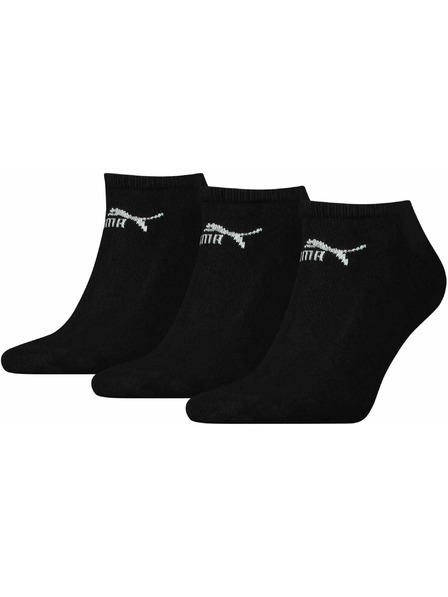 Puma Socken 3 Paar