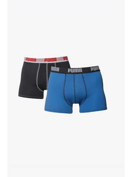 Puma Puma Basic Boxershorts (2 Stück)