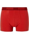 Puma Puma Basic Boxershorts (2 Stück)